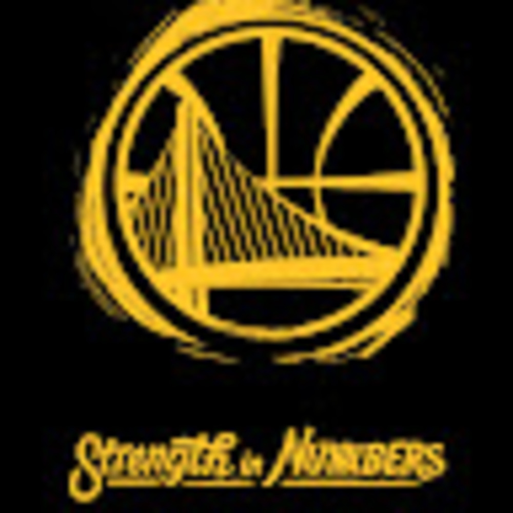 Meet your Posher, Jake